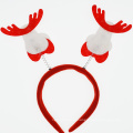 cheaper wholesale Christmas Reindeer  Headband